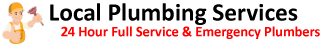 Hannersville NC 24 Hour Plumbers